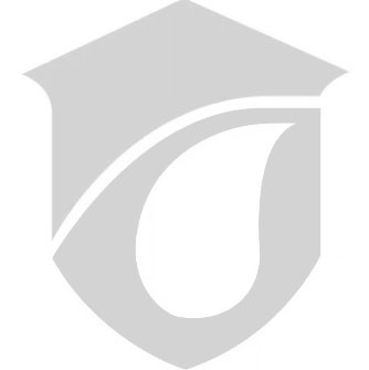 上海品泉泵業制造有限公司