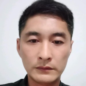 李永波
