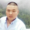 王志國