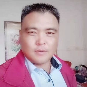 張現峰