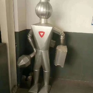 李洋洋