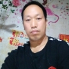 李根旺