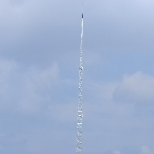 馬冬