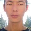 馬小龍