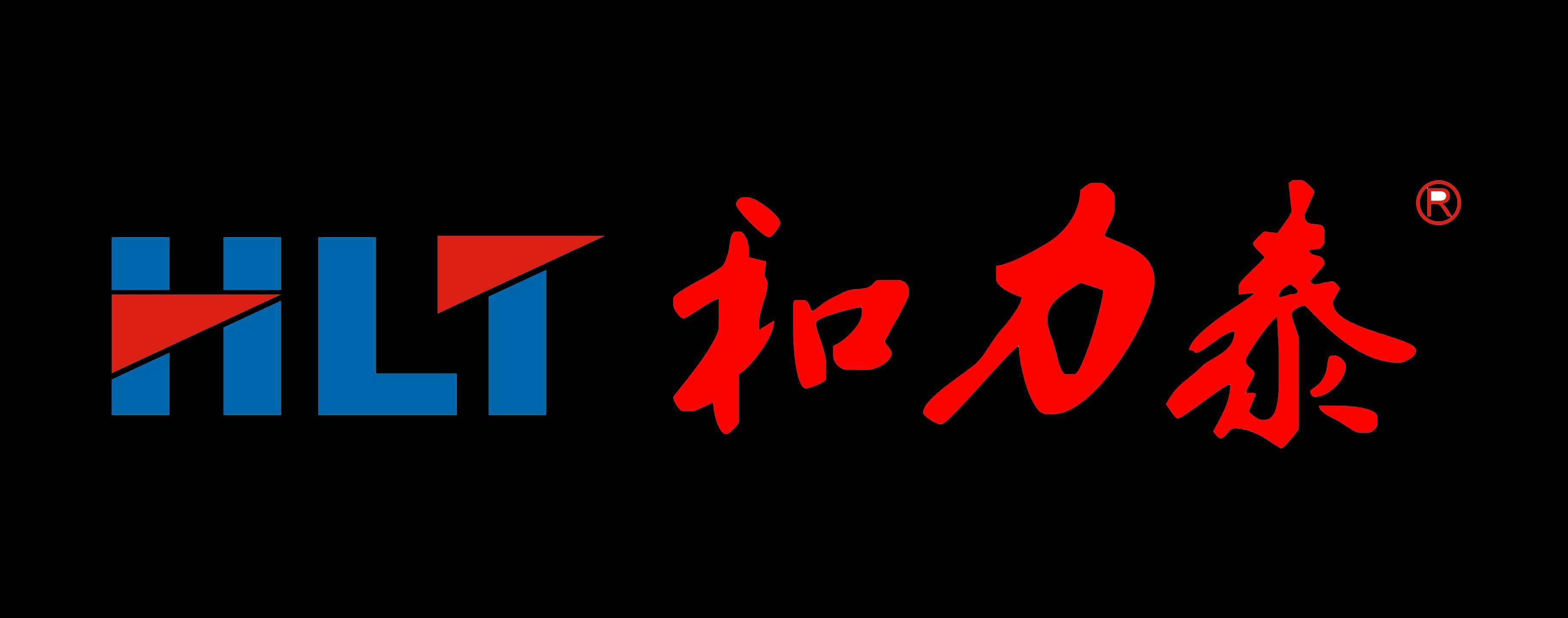 深圳市和力泰科技集團有限公司
