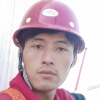 閆培帥
