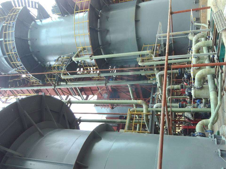 李殿慶