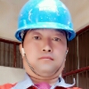 王亮文