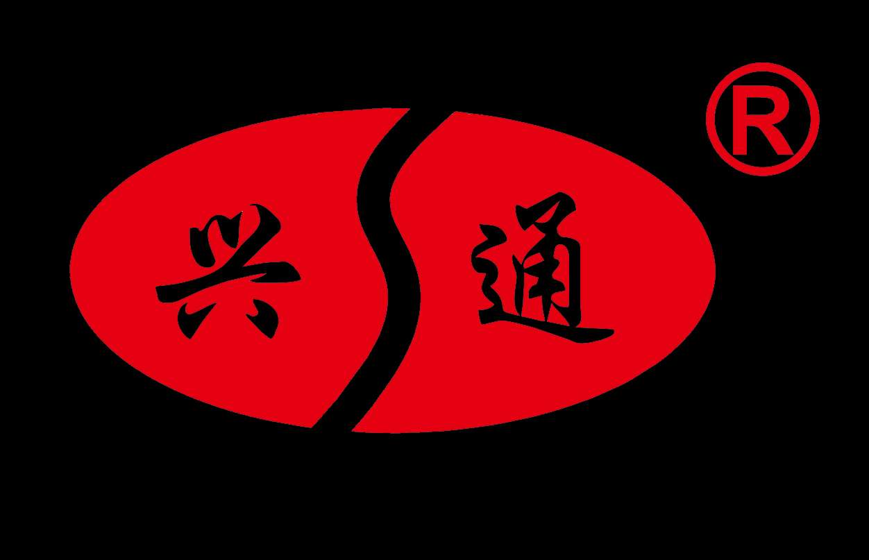 廣西興通通風設備有限公司