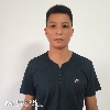 李彬
