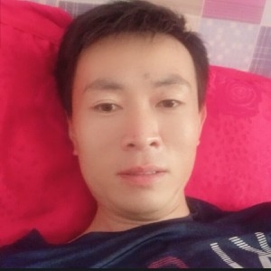 姜濤