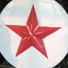 王輝