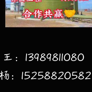 王先生