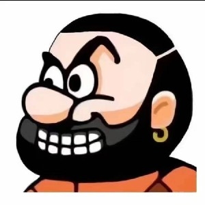 劉磊