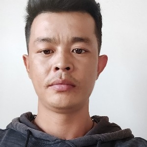 程家林