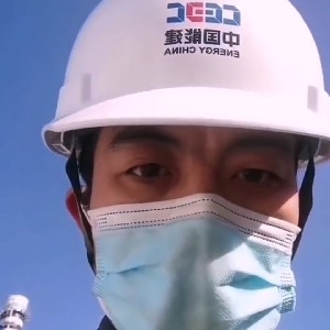 紅濤