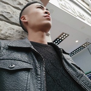 趙登輝