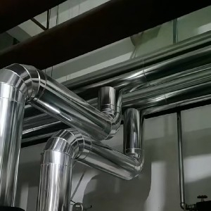 長豐