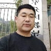劉國勝