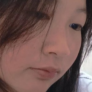 時四