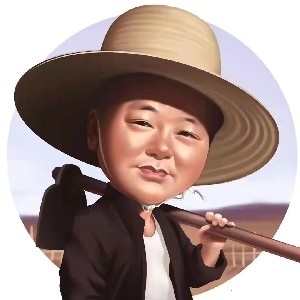 李先生