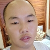 常州市永翔環(huán)保科技有限公司