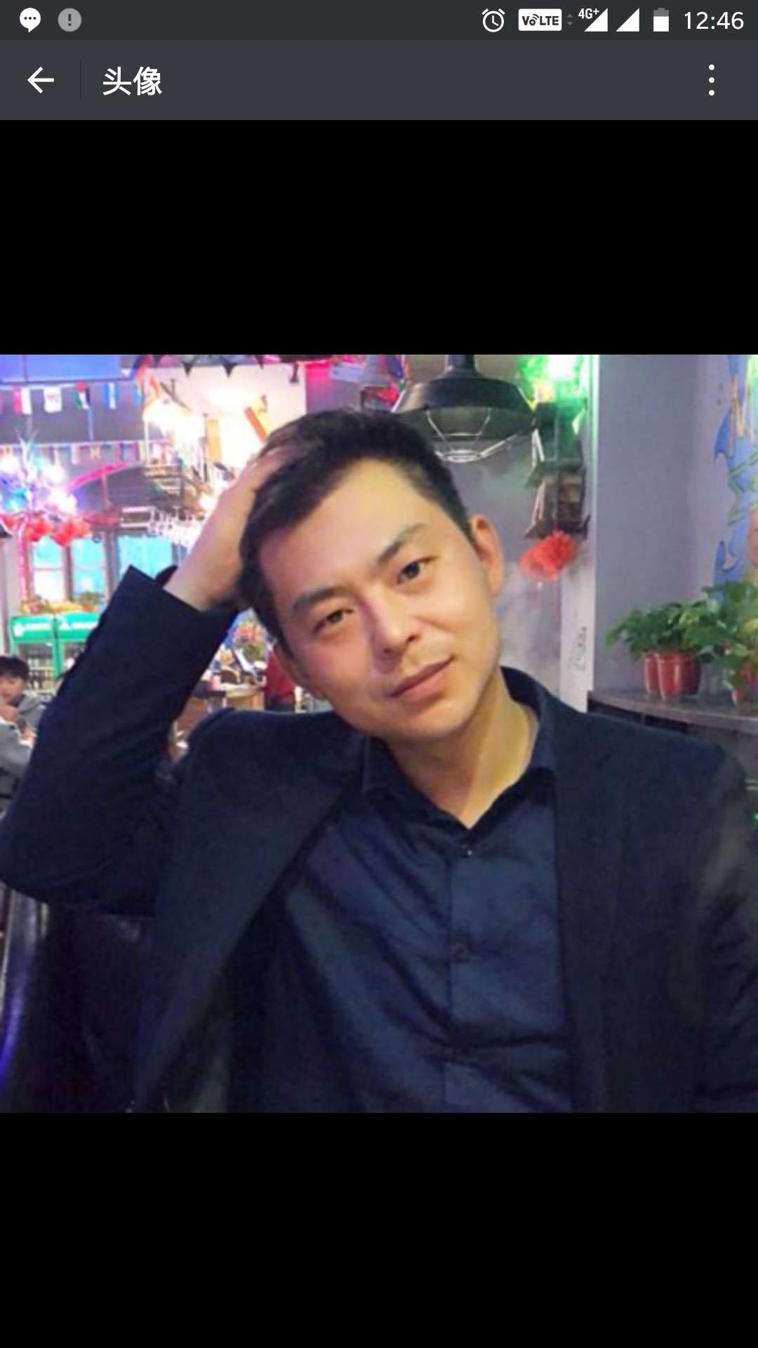 李得凱
