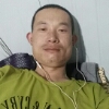張國華