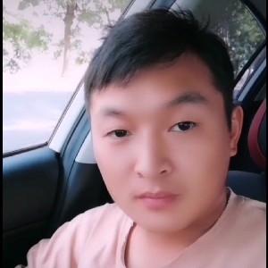 張振平