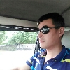 李剛
