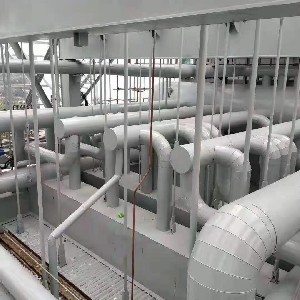 文波