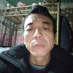 李洪顯
