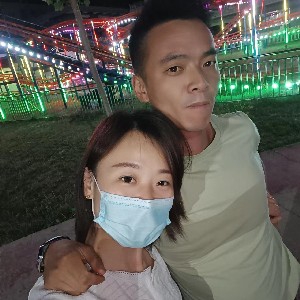 宋陽永
