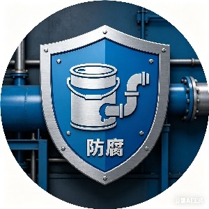 吉東昌