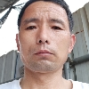 周長峰
