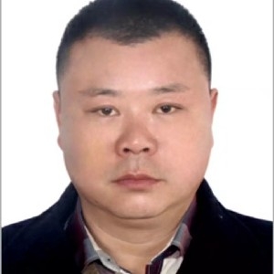 李營光