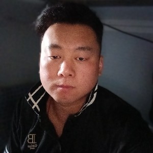 陳鵬洋