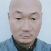 趙海超