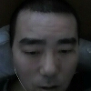 董小馬