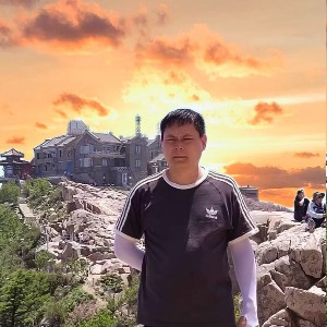張劍