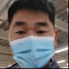 金北