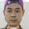 張保國