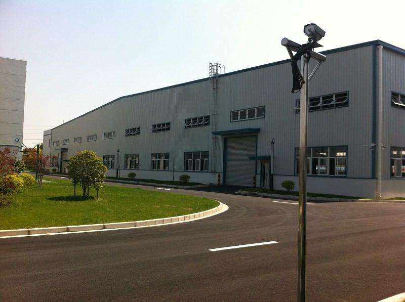 廊坊億升翔保溫材料有限公司