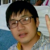 鋼結構防腐楊應春
