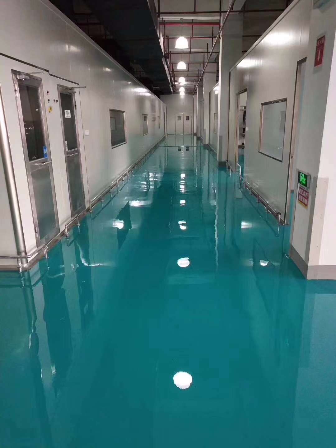 曹肖