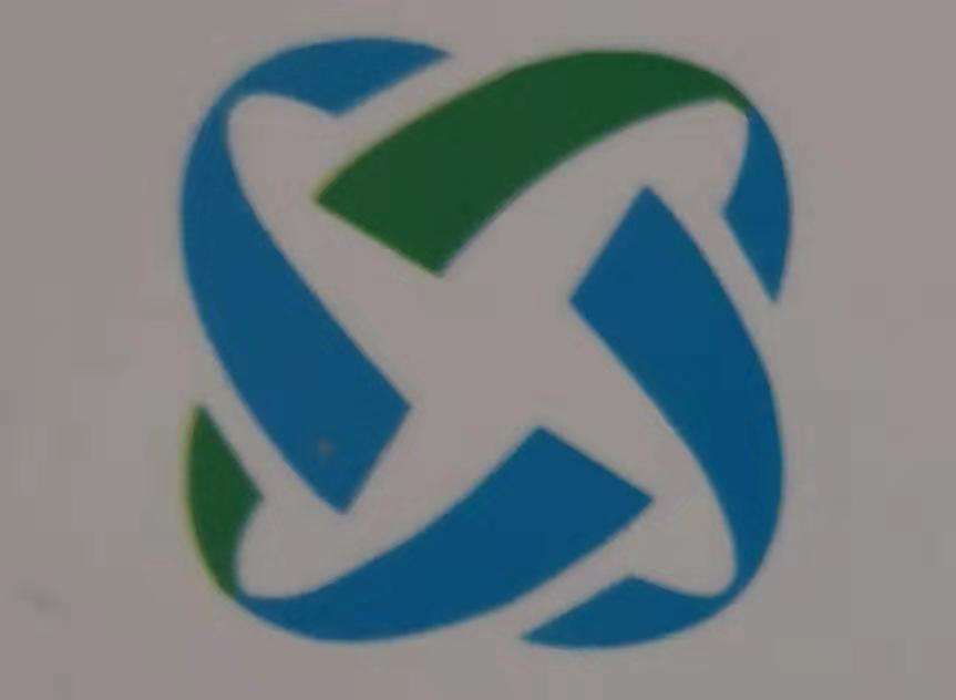 泊頭市興奧環(huán)保設(shè)備有限公司