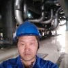 王文靜