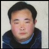 唐福倍
