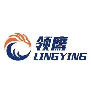 靈鷹通風設(shè)備廠家