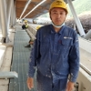 張江惠